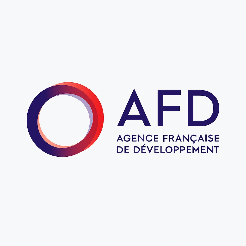 partenaire