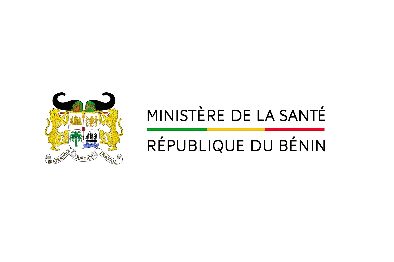 partenaire